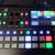 Roland V-8HD Video Switcher 2 thumbnail