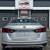 2019 Nissan Altima 2.5 SV Sedan 8 thumbnail