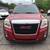 2014 GMC Terrain 2 thumbnail