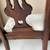 Pair of Maitland – Smith Philadelphia Side Chairs 18 thumbnail