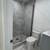 $2650 - 2 bed, 1 bath, Brand New ADU - Utilities Included 8 thumbnail