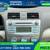 - 2007 Toyota Camry LE 9 thumbnail