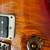 PRS Custom 24 59/09s, 1-Piece Top 22 thumbnail