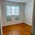 3 Bed Home For Rent 8 thumbnail