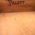 Willet Solid Cherry wood 8-Drawer Dresser Delivery Available 12 thumbnail