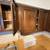 2/BD, 1.5/BA FOR RENT OFF BETHEL, 10MIN FROM OSU 6 thumbnail