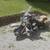 Clean Indian chief vintage 2 thumbnail
