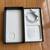 Apple iPhone 12 Pro Gold 128 GB Like New - In Box - Unlocked 4 thumbnail