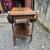 BAR CART 3 thumbnail