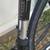 OR Best Offer Fuji Road Bike Bicycle FUJI Le 1.0 Sportif  Nice ! 17 thumbnail