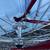 3 Different Colors Schwinn Road Bike Single Track Bike’s 4 thumbnail