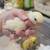 Newborn Hand Raised Lovebirds 7 thumbnail