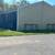 Barn for rent 1 thumbnail