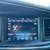 2018 DODGE CHARGER R/T 17 thumbnail
