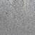 Quartz/Granite countertop 3 thumbnail