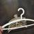Coat Clothing Hangers 6 thumbnail
