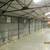 Warehouse Flexible Space for Rent 5 thumbnail