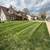 DIVINO LANDSCAPING AND TREE SERVICES 19 thumbnail