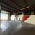 📦RENT- Industrial Warehouse W/Office - 1,600 Sq. Ft. |(Sacramento)📦 2 thumbnail