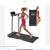 TREADMILLS 4 TO CHOOSE FROM 2 thumbnail