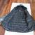 New Boys Youth 14/16 Reversible Winter Snow Jacket 2 thumbnail