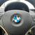 2012 BMW X1 Low Miles Navi Sunroof  Extra Clean Runs N Drives Perfect 16 thumbnail