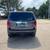 2015 Honda Pilot EX-L loaded low miles 6 thumbnail