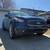 2010 INFINITI FX50 AWD V8 1 thumbnail