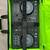 Pioneer DDJ-FLX4 + Multi purpose Case 2 thumbnail