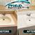 Shower restoration  bathtub refinishing repair reglaze services …. 6 thumbnail