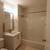 Welcome to Glenbrooke! Bright 2/2 Apartment in Sarasota! 8 thumbnail