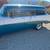 1956 Chevy station wagon 5 thumbnail