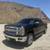 2015 CHEVROLET SILVERADO 1500 LT!!FINANCING!!WARRANTY!! 1 thumbnail