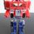 FIRST GENERATIOn OPTIMUS PRIME TRNASFORMER 1 thumbnail