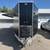 2023 CORE ICE INTELLICORE 8026ATX TOY HAULER 99K MSRP 6 thumbnail