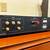 Triad PowerSub Amplifier, 500W RMS, XLNT Condition! 3 thumbnail