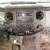 2012 Ford F750 XL 4x2 Reg Cab Altec Boom Truck - 6.7L TDI 34,927 Miles 22 thumbnail