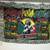 Bob Marley items   ( Pretty Cool ) Great for any Bob Marley Fan 2 thumbnail