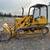 Track Loader for sale or trade 4 thumbnail