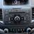 2014 HONDA CRV EX, AWD, VERY NICE, NO ACCIDENTS REPORTED 10 thumbnail