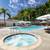 Smart Living Near the Beach - 2 Bed Apartments 5 thumbnail