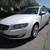 2015 Volvo S80 T5 with 78k miles, Very Well Kept, Clean Title 1 thumbnail
