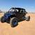 Contact(+19149847923) 2019  Polaris Turbo S Dynmix For sale 1 thumbnail