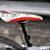 Focus Raven 29R Carbon Front Suspension Mountain Bike, Size S 22 thumbnail