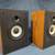 Klipsch kg2 Speakers 2 thumbnail
