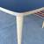Ikea birch Wood Table 7 thumbnail