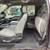 2018 Ford F-150 SuperCab 6.5-ft. 4WD 8 thumbnail