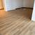 Vinyl,Laminate,Engineered Hardwood  Flooring 12 thumbnail