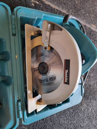 miy7260様ご確認用 Lot of 2 Pcs Sumitomo 6098-5707 Connector (12-Way M 1.5