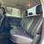 2015 RAM 2500 Diesel 4x4 4WD Dodge Tradesman  4dr Crew Cab 6.3 ft. SB Pickup Pic 17 thumbnail